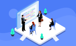 政務(wù)公開事項標準目錄